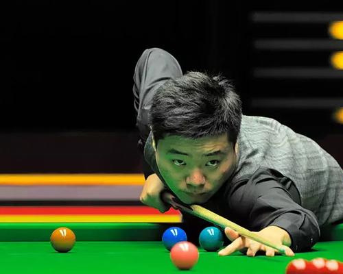 ĶUGʧ V_UI(y)xжҪ