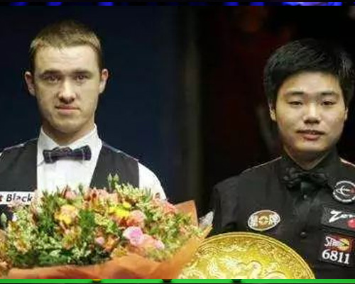 2019˹ZЇ_ِP(gun)I~λʶ