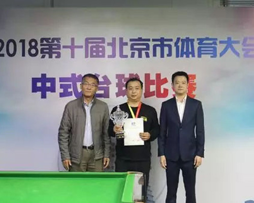 ʮñwʽ_ِЇýW(xu)Ļ