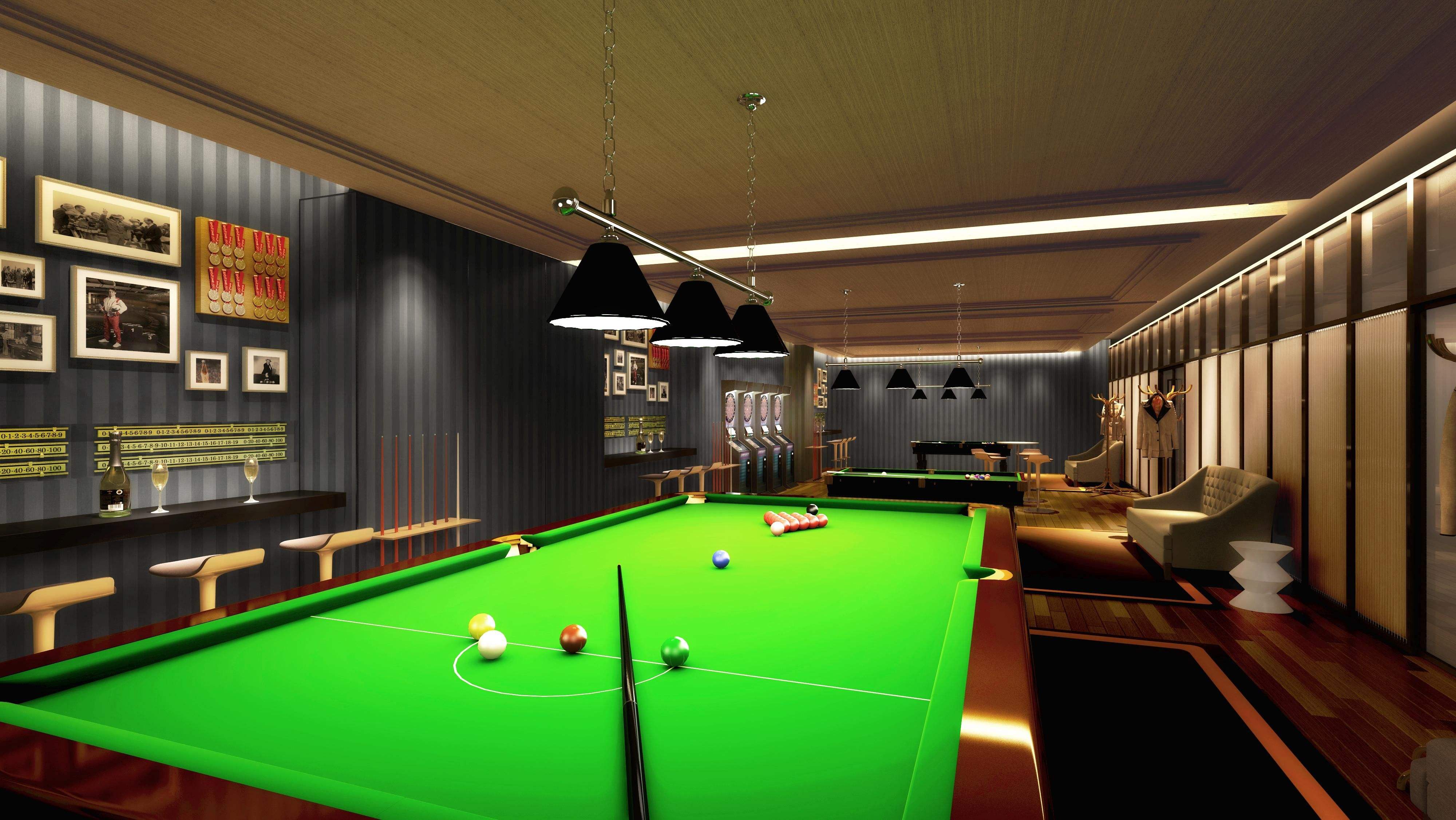 _(ti)ʹÕr(sh)F(xin)@Щԓôk